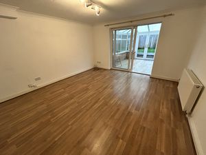 Photo 2- click for photo gallery